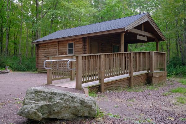 Cost of Porch Ramp Installation in Shawnee